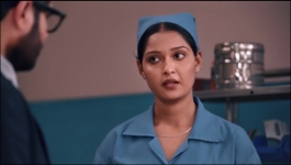 Saru - 24th August 2025